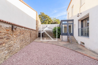  maison cholet 49300