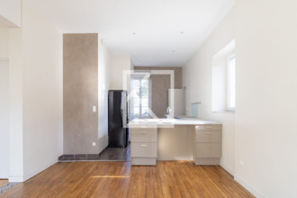  maison cholet 49300