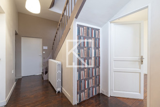  maison cholet 49300
