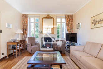 maison cholet 49300