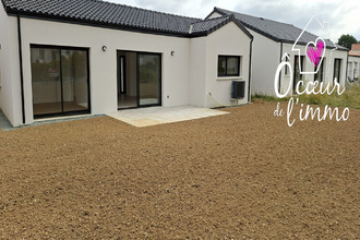  maison cholet 49300