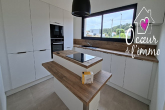  maison cholet 49300
