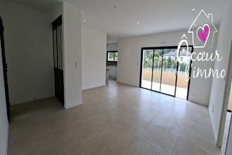  maison cholet 49300