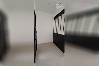  maison cholet 49300
