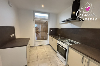  maison cholet 49300