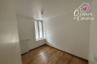  maison cholet 49300