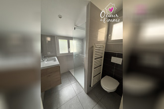  maison cholet 49300