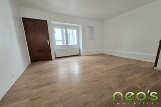  maison cholet 49300