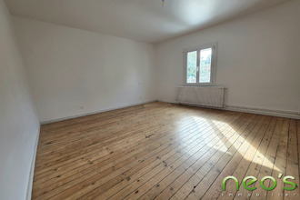  maison cholet 49300
