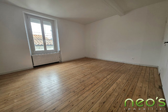  maison cholet 49300