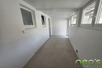  maison cholet 49300