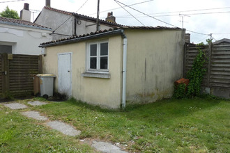  maison cholet 49300