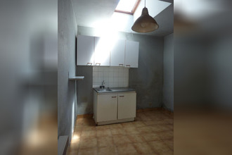  maison cholet 49300