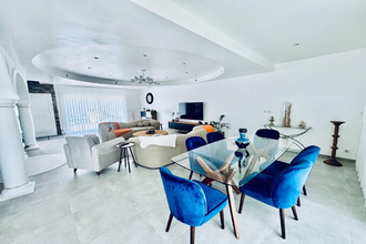  maison cholet 49300