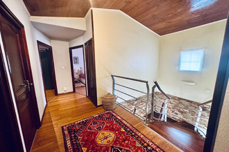  maison cholet 49300