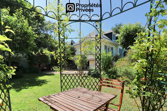  maison cholet 49300
