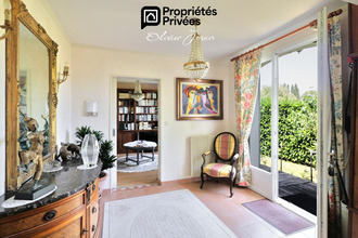  maison cholet 49300