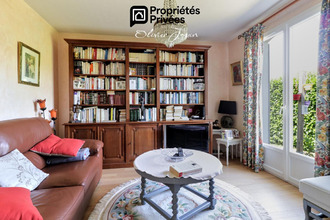  maison cholet 49300