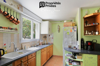  maison cholet 49300