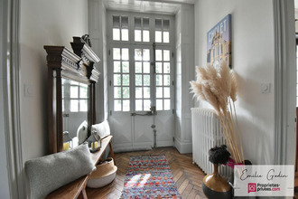  maison cholet 49300
