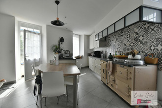  maison cholet 49300