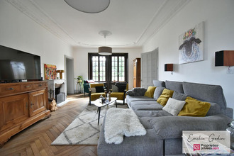  maison cholet 49300
