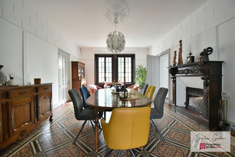  maison cholet 49300
