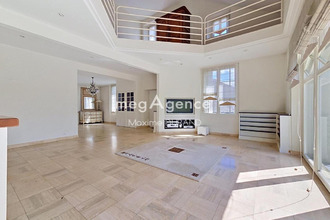  maison cholet 49300