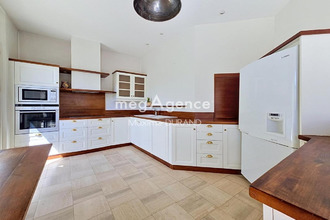  maison cholet 49300