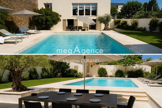  maison cholet 49300