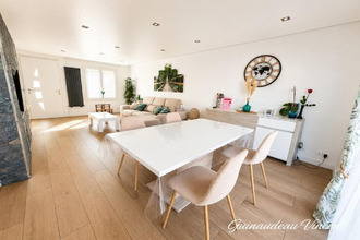  maison cholet 49300