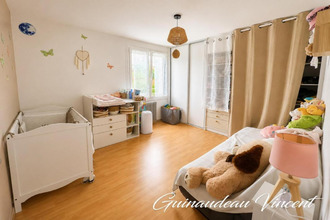  maison cholet 49300