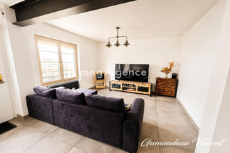  maison cholet 49300