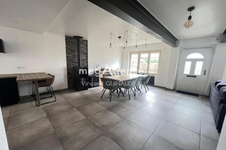  maison cholet 49300