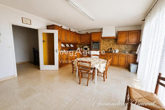  maison cholet 49300