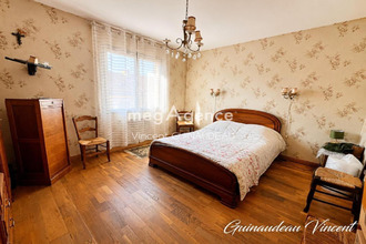  maison cholet 49300