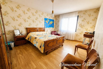  maison cholet 49300