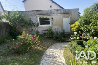  maison cholet 49300