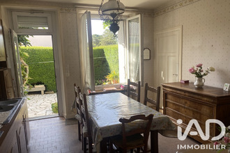  maison cholet 49300