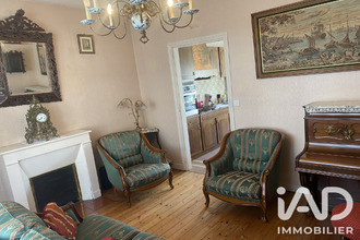  maison cholet 49300