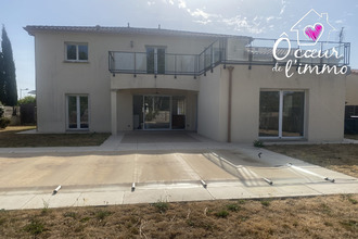  maison cholet 49300