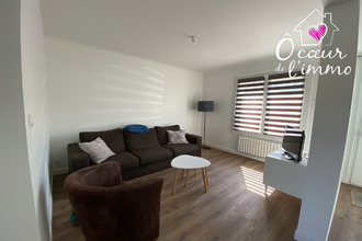  maison cholet 49300