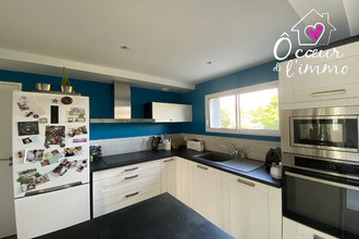  maison cholet 49300
