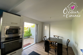  maison cholet 49300
