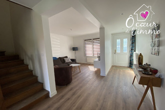  maison cholet 49300