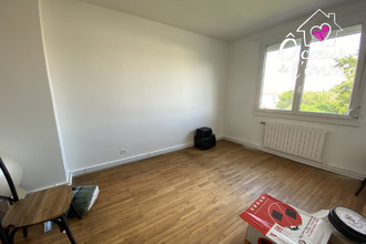  maison cholet 49300