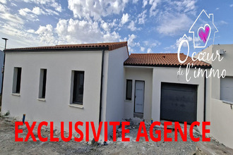  maison cholet 49300