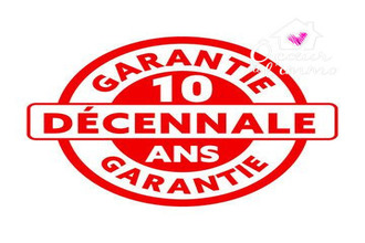  maison cholet 49300