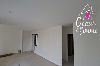  maison cholet 49300