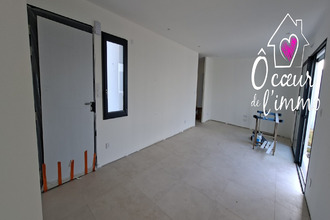  maison cholet 49300
